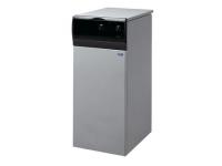 Baxi SLIM 1.300 iN котел газовый напольный с открытой камерой